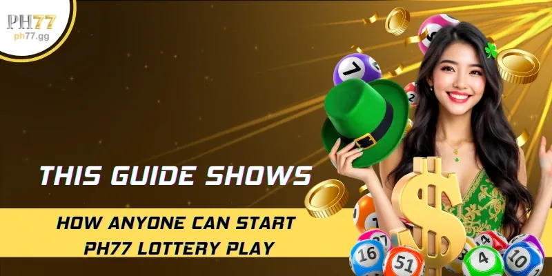 Lợi ích khi chơi game bài tại tobet88