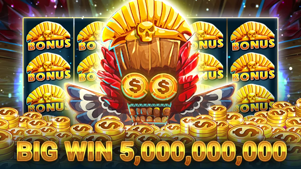 Hình ảnh cách truy cập 98win an toàn