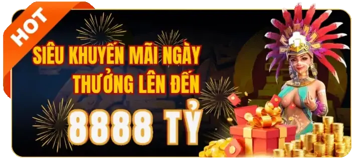 Khuyến mãi nạp tiền 98win link