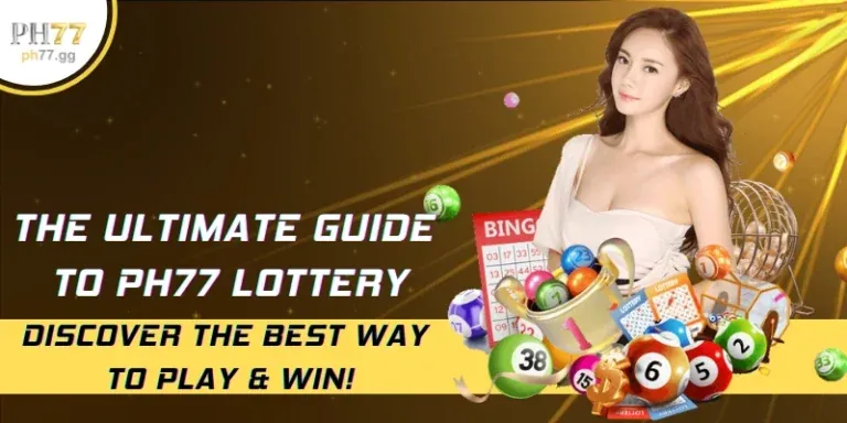 Mẹo chơi Bắn Cá tobet88 hiệu quả