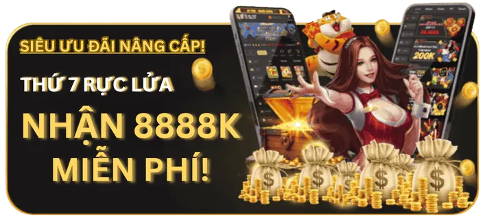 Chương trình VIP 98win link