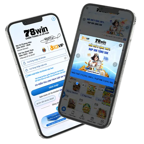 Tầm nhìn tương lai và đổi mới công nghệ của 98win link
