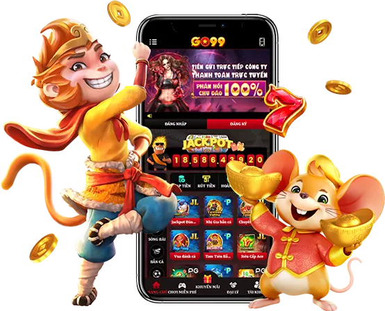 Ưu đãi VIP cho game bắn cá 98win link