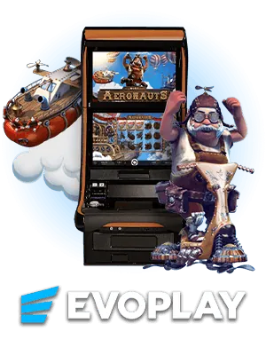 Đăng Nhập & Bắt Đầu Chơi 98win link