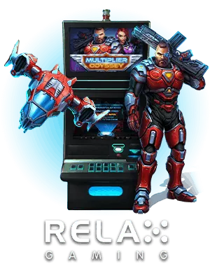 Ưu đãi và khuyến mãi hấp dẫn 98win