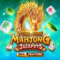 Giao dịch nạp rút tiền nhanh chóng 98win