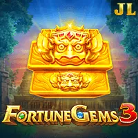 Mã QR tải Tobet88 Android