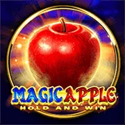 Hình ảnh minh họa cách 98win link sử dụng dữ liệu để cải thiện dịch vụ