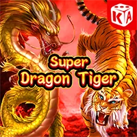 Hỗ trợ khách hàng và FAQ
