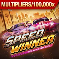 Casino trực tuyến tại 98win link