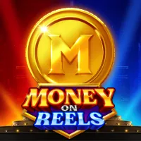 Ứng dụng tobet88 app