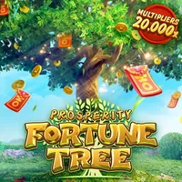 Game Bài Dân Gian tobet88