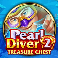 Cài đặt trình duyệt và sử dụng VPN