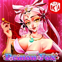 Game Nổ Hũ phổ biến tại tobet88