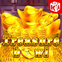 Hình ảnh game Mậu Binh tại tobet88