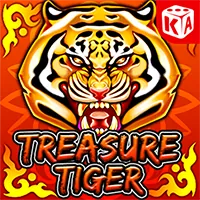 Slot game nổ hũ tại 98win link