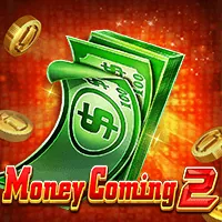 Game Nổ Hũ Ancient Mystery tại tobet88