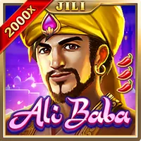 Game Nổ Hũ Treasure Hunt tại tobet88