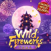 Giao dịch tobet88 nhanh chóng
