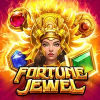 Ưu Đãi Nạp Tiền Tobet88