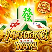 Khuyến mãi tobet88