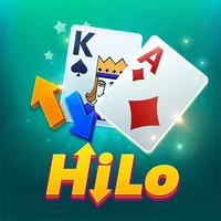Game Nổ Hũ Fruit Frenzy tại tobet88