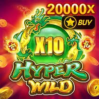 Cá cược Đua Xe tobet88
