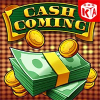 Game Nổ Hũ Wild West tại tobet88