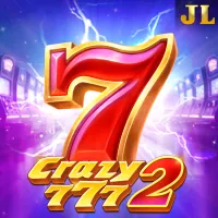 Hình ảnh game Ba Cây tại tobet88