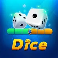 Tải xuống ứng dụng 98win chính thức