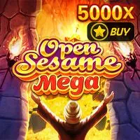 Hoàn Trả Tobet88