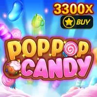 Hướng dẫn chọn game bài và bắt đầu chơi tại tobet88