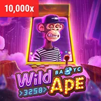 Game Nổ Hũ Cổ Điển
