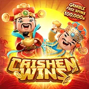 Ứng dụng di động tobet88