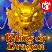 Đa Dạng và Giá Trị Cao