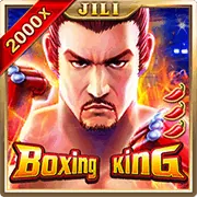 Hoàn trả cược tobet88 hàng tuần