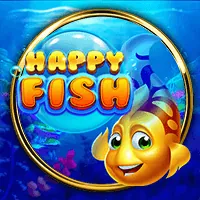 Hình ảnh game Tiến Lên Miền Nam tại tobet88