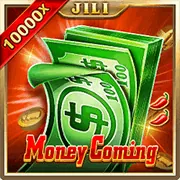 Nền tảng cá cược an toàn tobet88