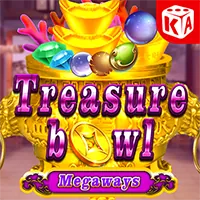 Blackjack tobet88 hấp dẫn