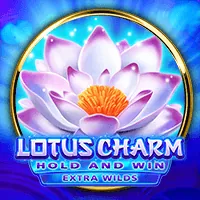 Mã QR tải Tobet88 iOS