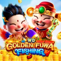 Cá cược thể thao an toàn tại 98win