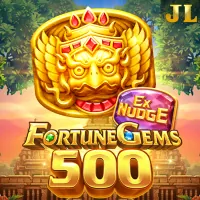 Giao dịch nhanh chóng tại 98win link
