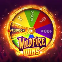 Cập nhật game slot mới tại 98win