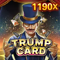 Game Nổ Hũ mới tobet88