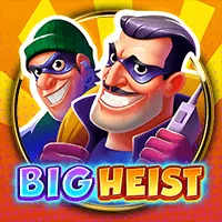 Giao diện game Tài Xỉu thân thiện của tobet88
