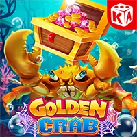 Game Nổ Hũ Lucky Fortune tại tobet88