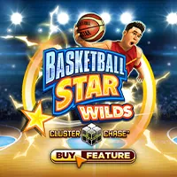 Hình ảnh game Xì Dách (Blackjack) tại tobet88