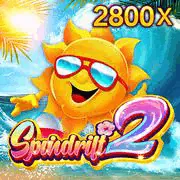 Hoàn trả không giới hạn 98win