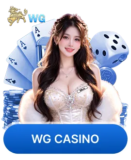 Đá Gà Trực Tiếp tobet88