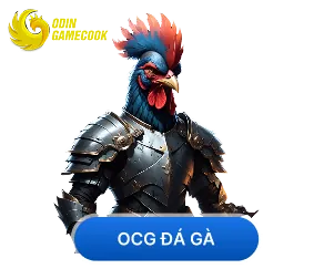 Tài Xỉu Online tobet88